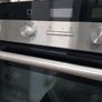 Oven built-in Image 5