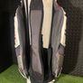 Ping cart bag Image 4