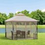 gazebo Image 2