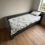 bed Image 2