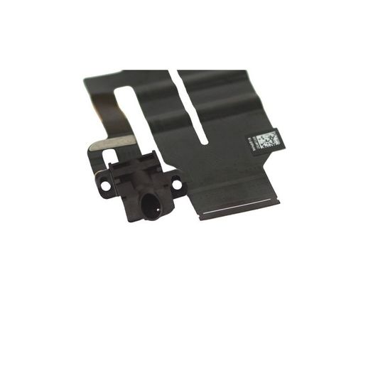 Audio Headphone Jack Flex Cable For iPad 3 WiFi + 4G Version