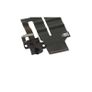 Audio Headphone Jack Flex Cable For iPad 3 WiFi + 4G Version Image 2