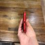 iphone 11 Image 5