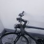giant bike Image 6