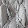 baby swing Image 4