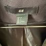 H&M women ladies blazer, H and M blazer Image 5