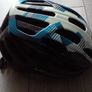 Cycling helmet Image 3