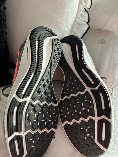 nike runners