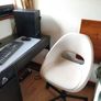 chair Image 4