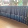 Britannica micro/macropaedia knowledge in depth books Image 9