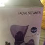 facial steamer Image 5