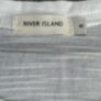 River island Image 2