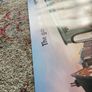 Peter Rabbit 2 - Quad Cinema Poster Image 4