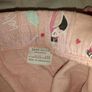girls outfit Image 10