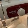 sewing machine Image 4