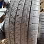 Original Audi alloy wheels 19" Image 6