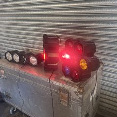 dj