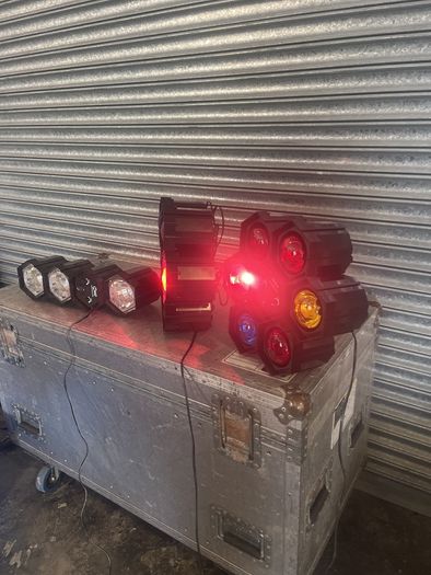 dj
