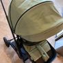 stroller for smaller kids Image 2