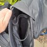 Golf bag Image 3