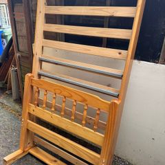single bed for sale