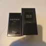 DIOR Sauvage parfum for him Image 7