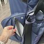 Golf bag Image 4