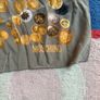 Moschino Image 2