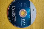 Rockband Xbox 360