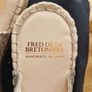 Fred De La Bretoniere Sandals New Image 3