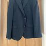 Mens suit Image 2