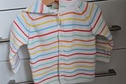Next Cardigan 12-18 Months