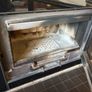Stove - Wood Burning Image 4