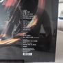Bauhaus - Best Of Bauhaus | Crackle (2xLP, Comp, Ltd, RE, RM, Pin) Vinyl Image 3