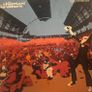 the chemical brothers vinyl surrender Image 3