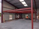 Welder / fabrication services Image 9
