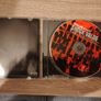 Timbaland (Presents Shock Value) Image 4
