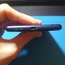Nokia 3 16GB, Unlocked Charging Issue Image 5