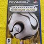 Championship Manager 2006 PlayStation2 Ps2 games Original Image 2