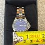 Brand New Seconda Taylor Collection Ladies Watch Image 5