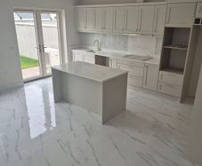 tiler available