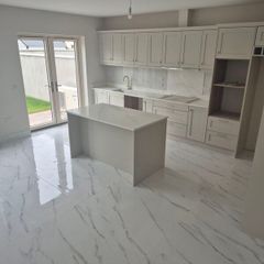 tiler available