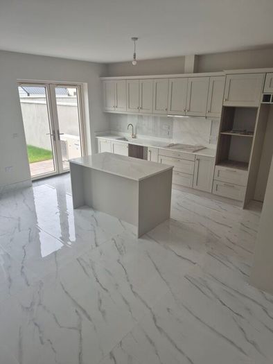 tiler available