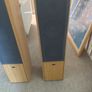 Eltax Speakers Image 2