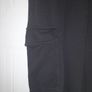 girls trousers Image 9