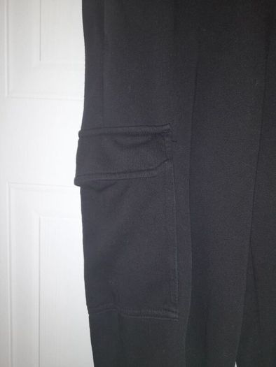 girls trousers