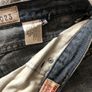 Armani jeans Image 5