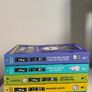 Childrens books some new some like new Image 8