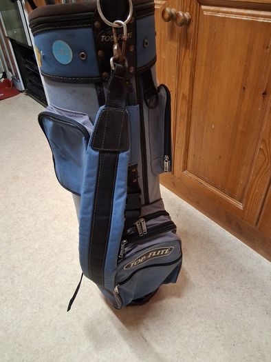 Golf Clubs