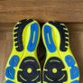 Brooks Men's Image 7